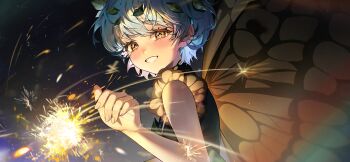 Post 14732178