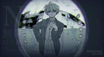 Post 14225024