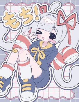 Post 14856063