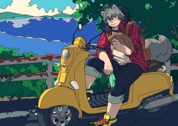 Post 9051955