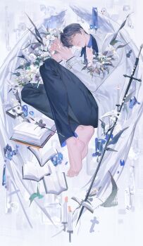 Post 14898840
