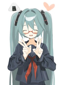 Post 13534918