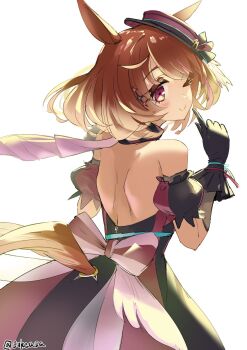 Post 11670829