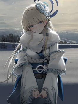 Post 14997051