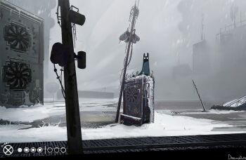 Post 14826068