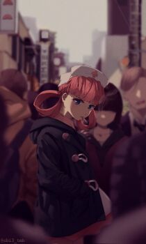 Post 14650800