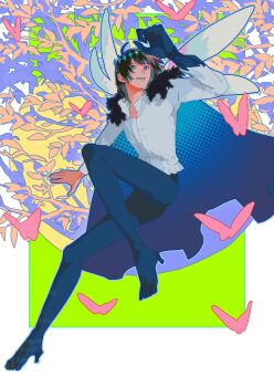 Post 14073486