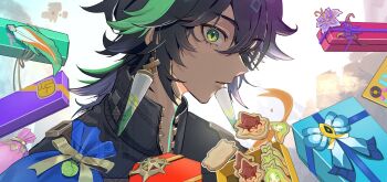 Post 12941705