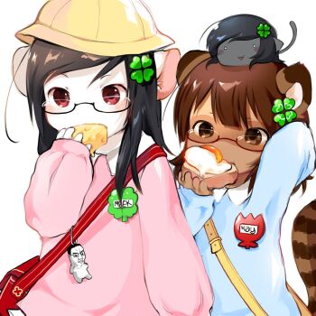 Post 14981220