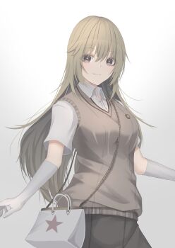 Post 8004110