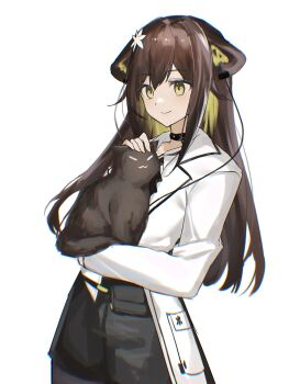 Post 13321732