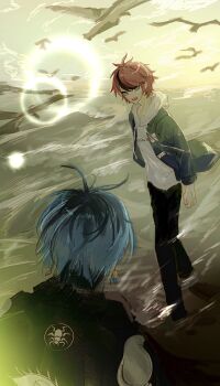 Post 14906470