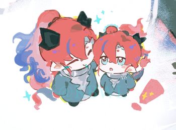 Post 11886784