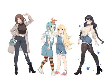 Post 14968115