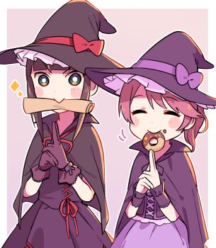 Post 12422116