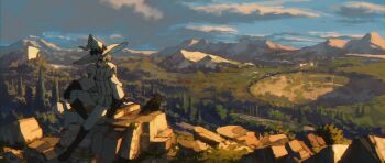 Post 11897880