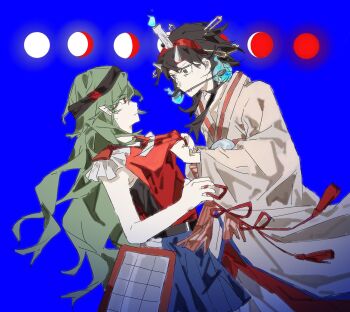 Post 12271677