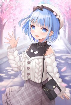 Post 14407741
