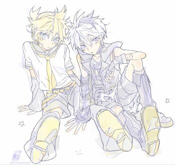 Post 14707090