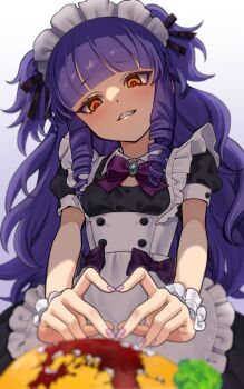 Post 14413767