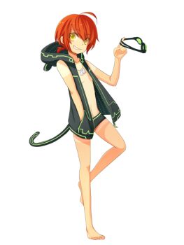 Post 14284114