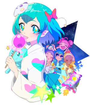 Post 14504772