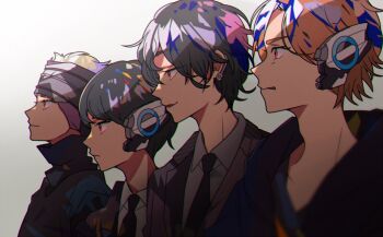 Post 9988240