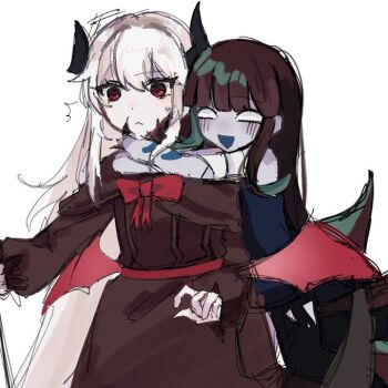 Post 14935258