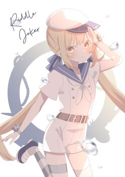 Post 12754115