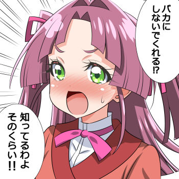 Post 13652036