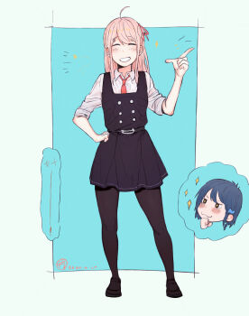 Post 8700255