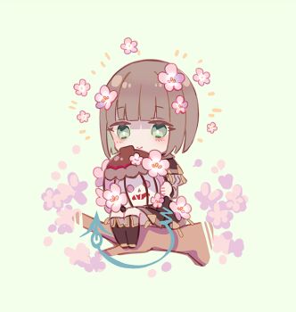Post 11436812