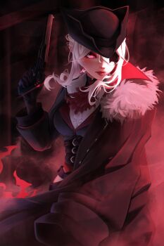 Post 14570652