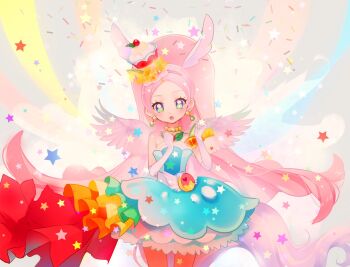 Post 14098443