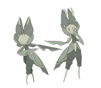 Post 14034714