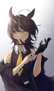 Post 13860027