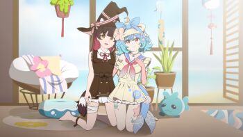 Post 14035402