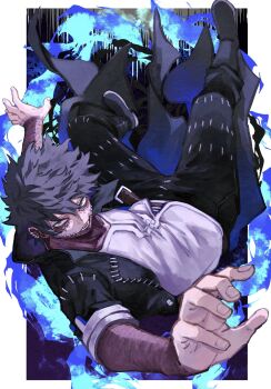 Post 10708402