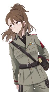 Post 10344499