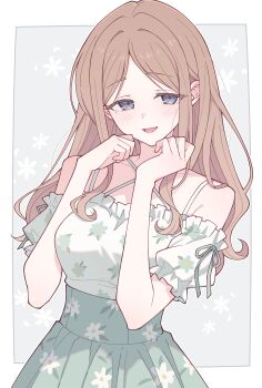 Post 14685187