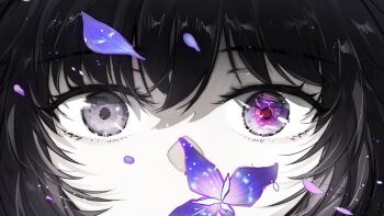 Post 10845232