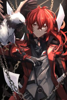Post 8051812