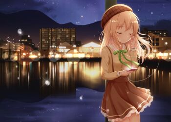 Post 9890528