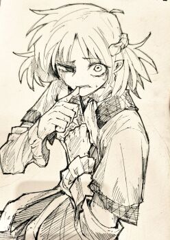 Post 12820573