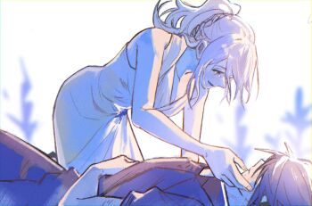Post 14148327
