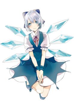 Post 9776107