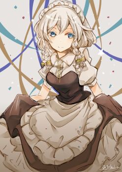Post 13806595