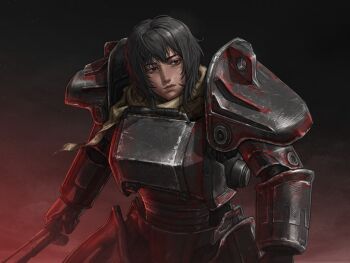 Post 14901825
