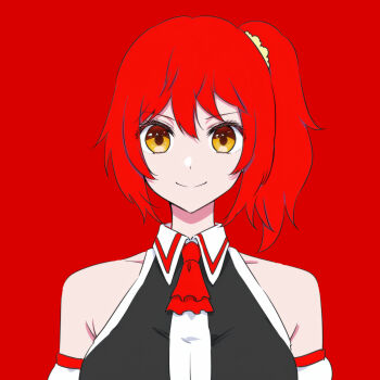 Post 12476179