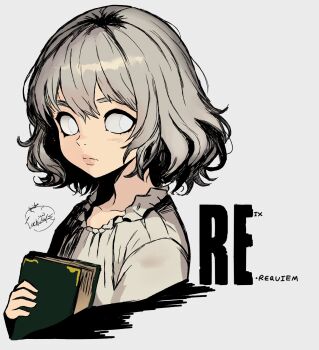Post 13671872